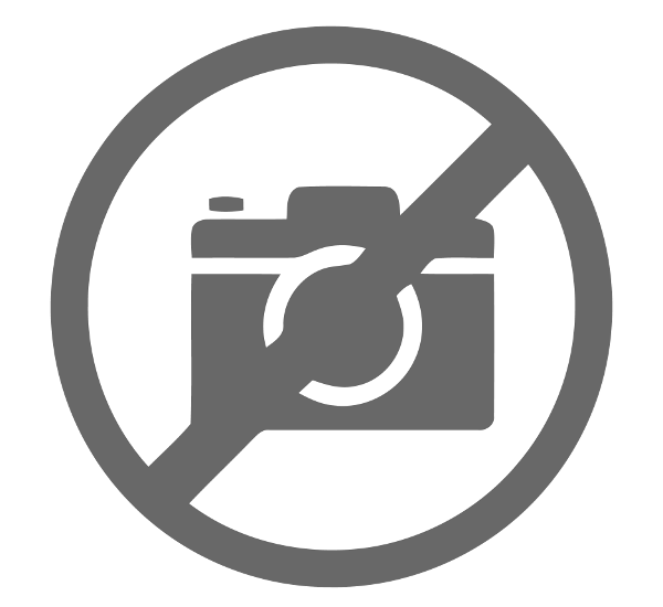 Foto - São Paulo - PINHEIROS